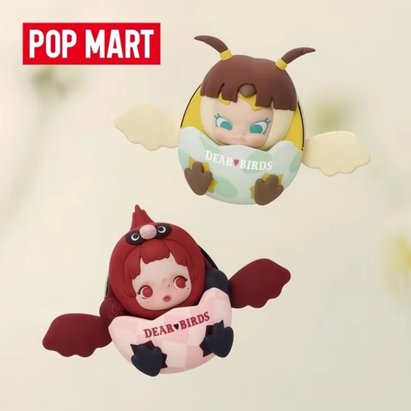 Producto Original en Oferta, P - Baby Products To Sell reseña y precio