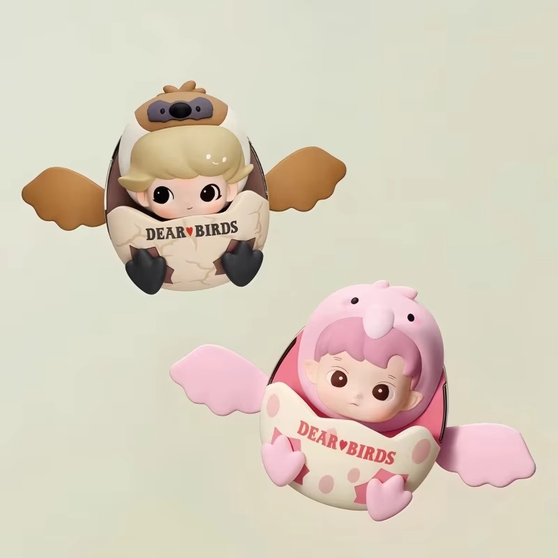 Producto Original en Oferta, P - Baby Products To Sell reseña y precio
