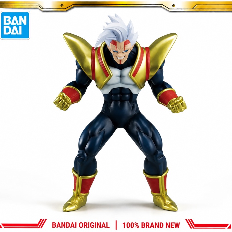 En stock: Figura de acción ori - Baby Products Good Brand reseña y precio