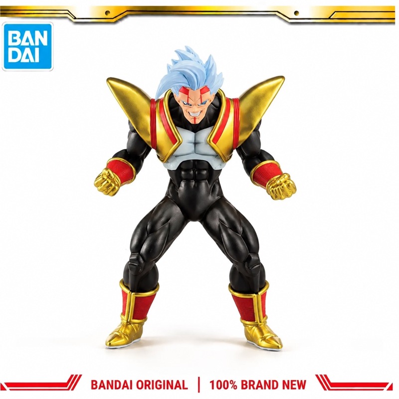 En stock: Figura de acción ori - Baby Products Good Brand reseña y precio