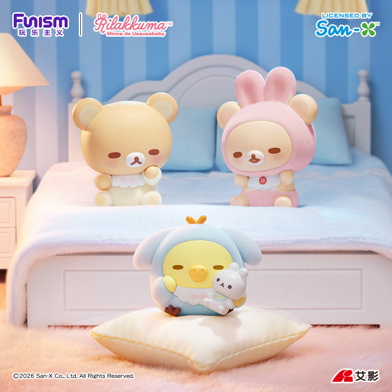 ¡Gran Venta! Figuras Originale - Baby Products To Sell reseña y precio