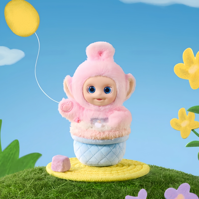 Colección de Juguetes Sorpresa - Baby Products To Sell reseña y precio