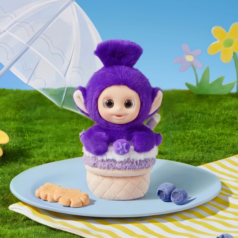 Colección de Juguetes Sorpresa - Baby Products To Sell reseña y precio