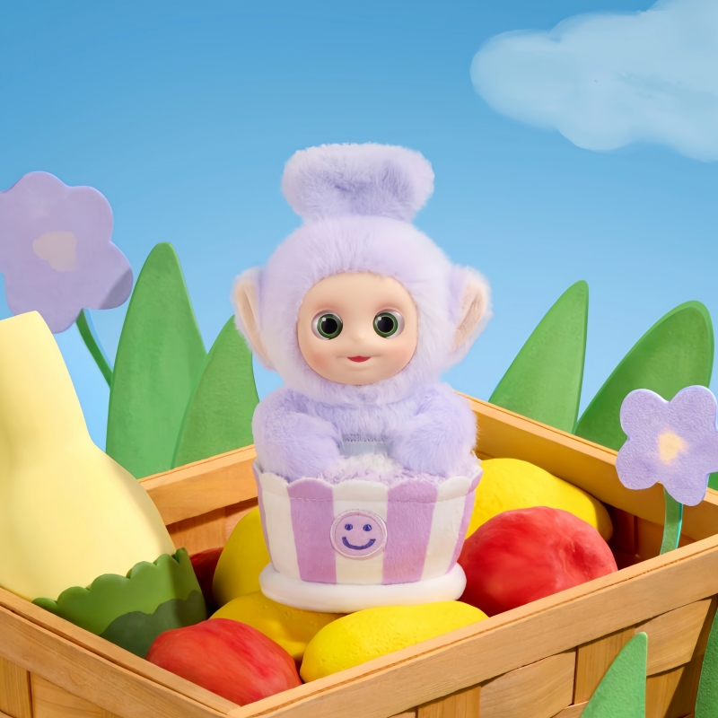 Colección de Juguetes Sorpresa - Baby Products To Sell reseña y precio