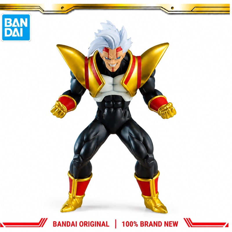 En stock: Figura de acción ori - Baby Products Good Brand reseña y precio