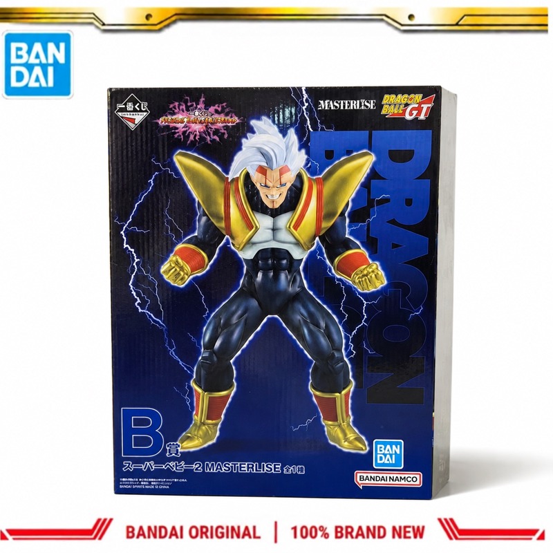En stock: Figura de acción ori - Baby Products Good Brand reseña y precio