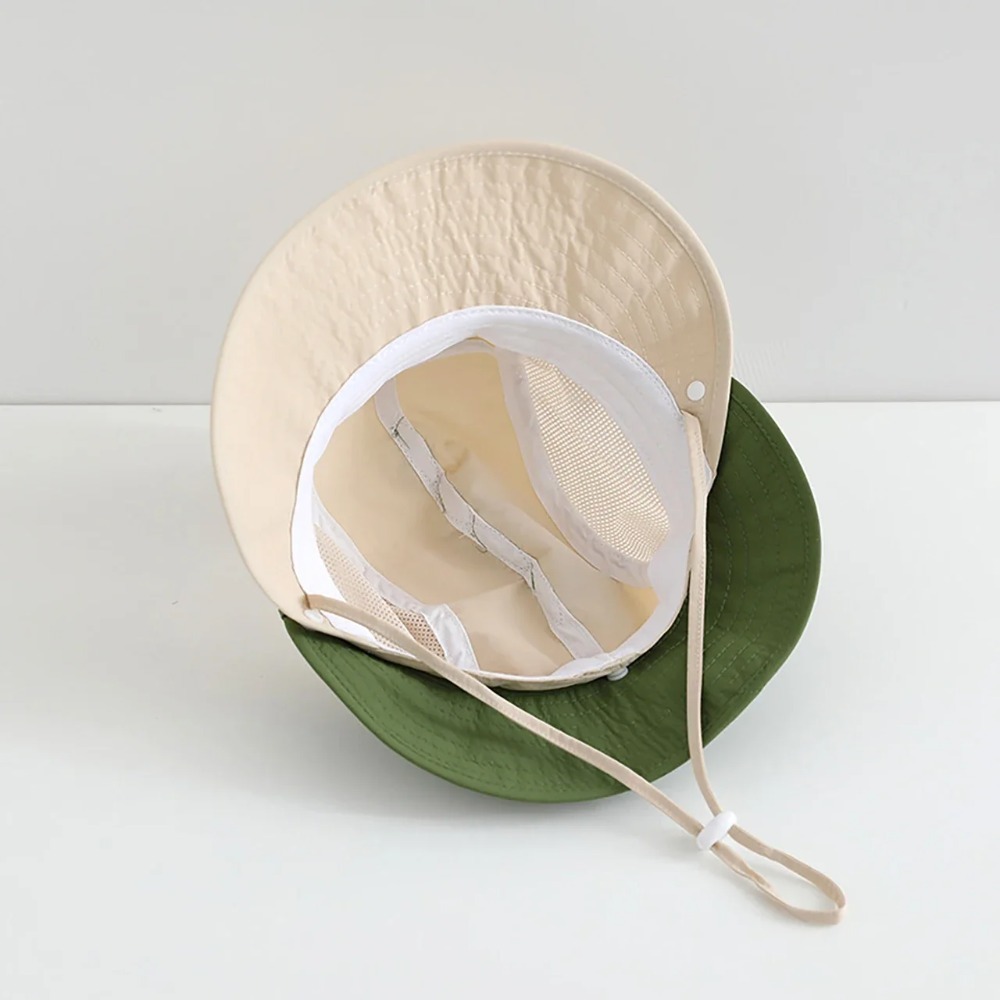 Lindo Sombrero de Playa para B - Baby Products For Summer reseña y precio