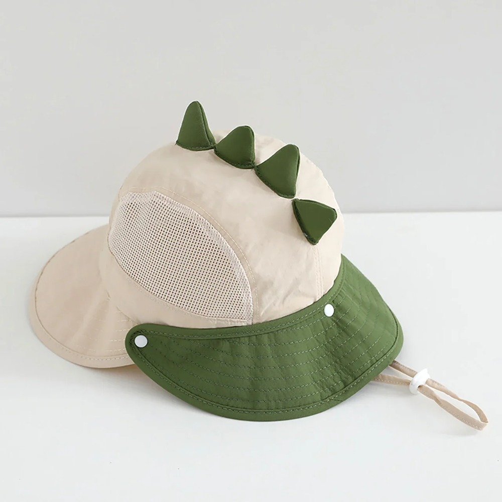 Lindo Sombrero de Playa para B - Baby Products For Summer reseña y precio