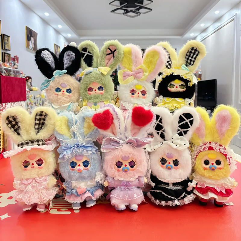 Mini serie 100% de los Sueños  - Baby Products For Gift reseña y precio
