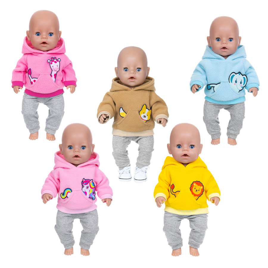 2025 nuevo traje de muñecas tr - Baby Products Shop reseña y precio