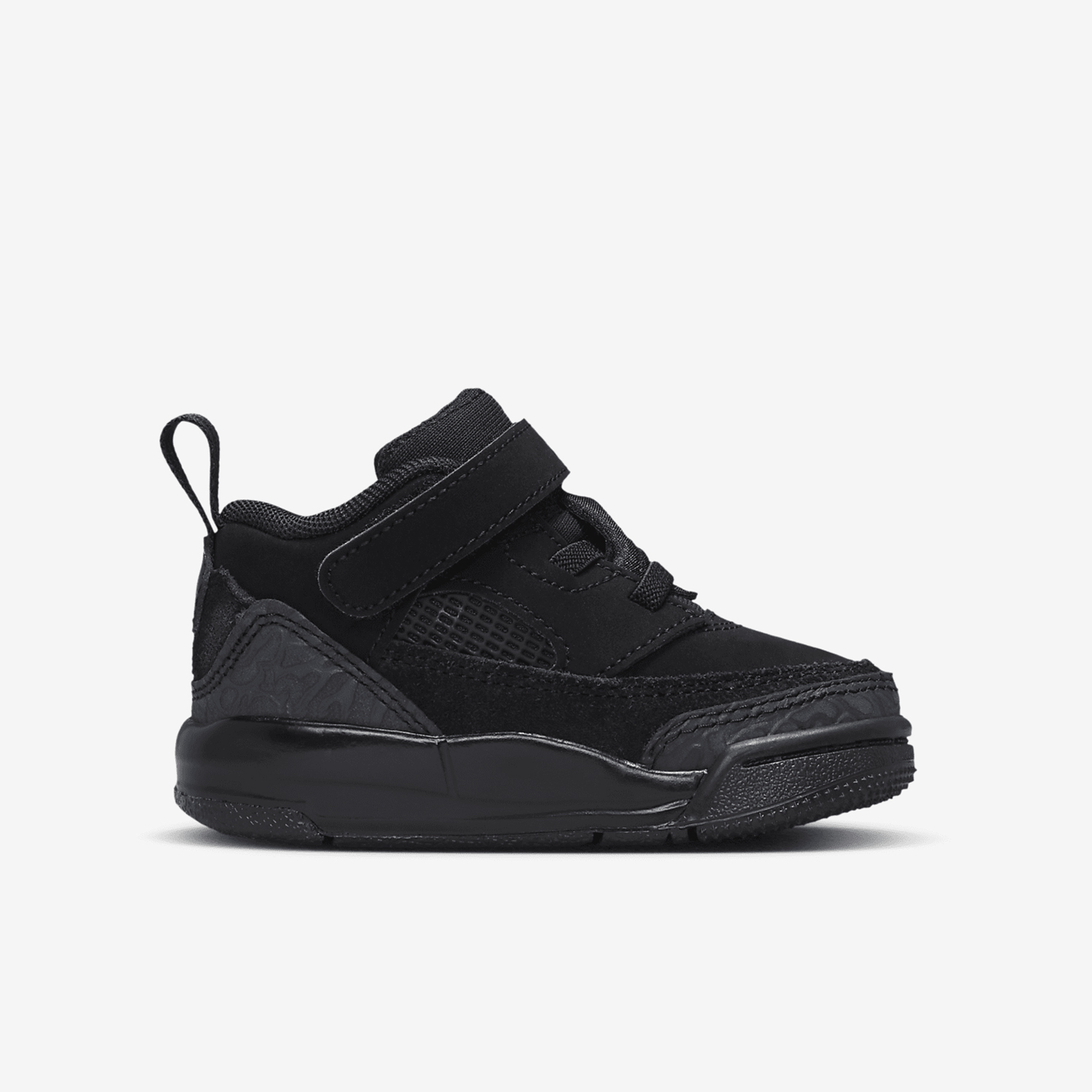 Zapatos informales Nike JORDAN - Baby Products Jordan reseña y precio