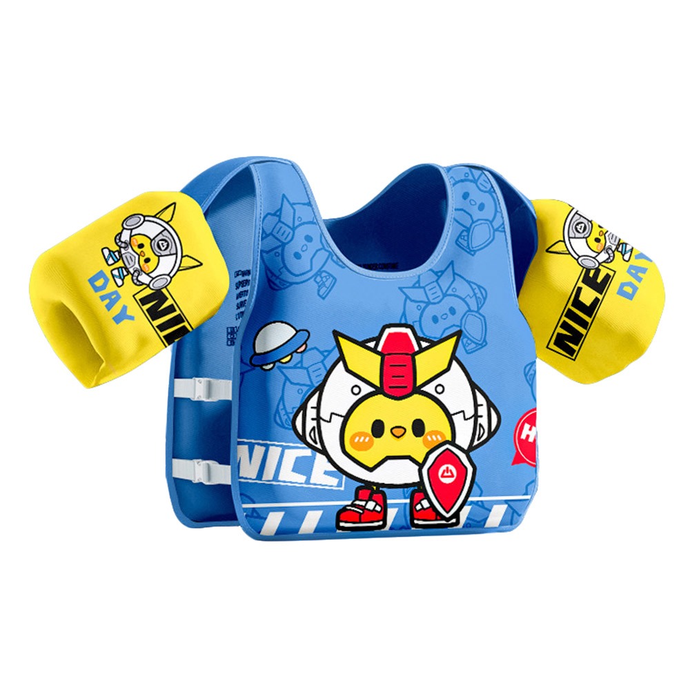 Chaleco de Natación Creativo p - Baby Products For Summer reseña y precio